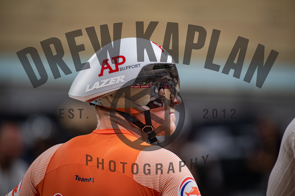 DKP-4492 | Drew Kaplan Photography