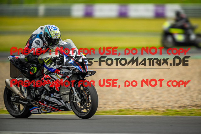 MaZZes_Fotomatrix_20230623_6007705_9979 | PRO SUPERSTOCK