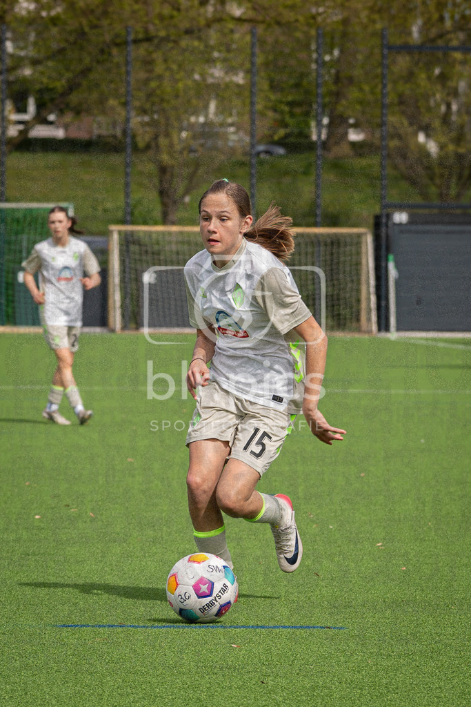 _DSC3266 | Professionelle Fußball- und Sportfotografie. Spielbilder online ansehen und kaufen – Einzelbilder oder komplette Galerien in hoher Qualität. - Realisiert mit Pictrs.com