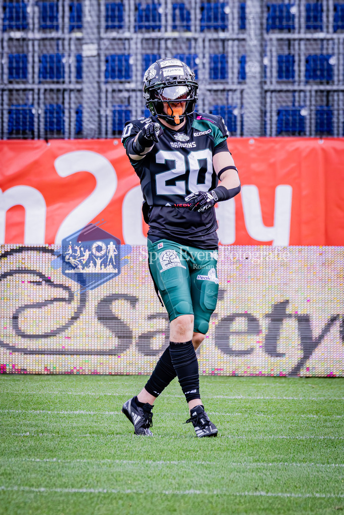 IMAG4410 | SportEventFotografie - Roman Stoiber