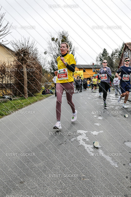 _IPS5216 | Sportfoto event-gucker Herbert Scherer