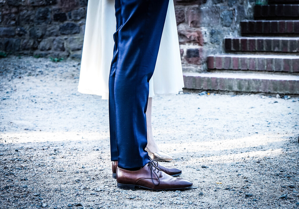 Wedding 6 | eyeslovelife