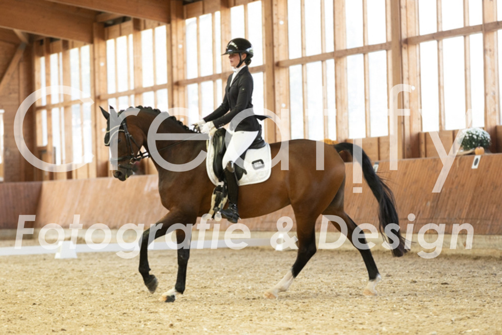 IMG_1798 | Creatify Fotografie