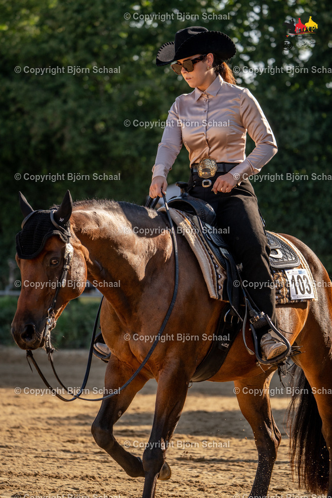 LMS04815 | BS-foto