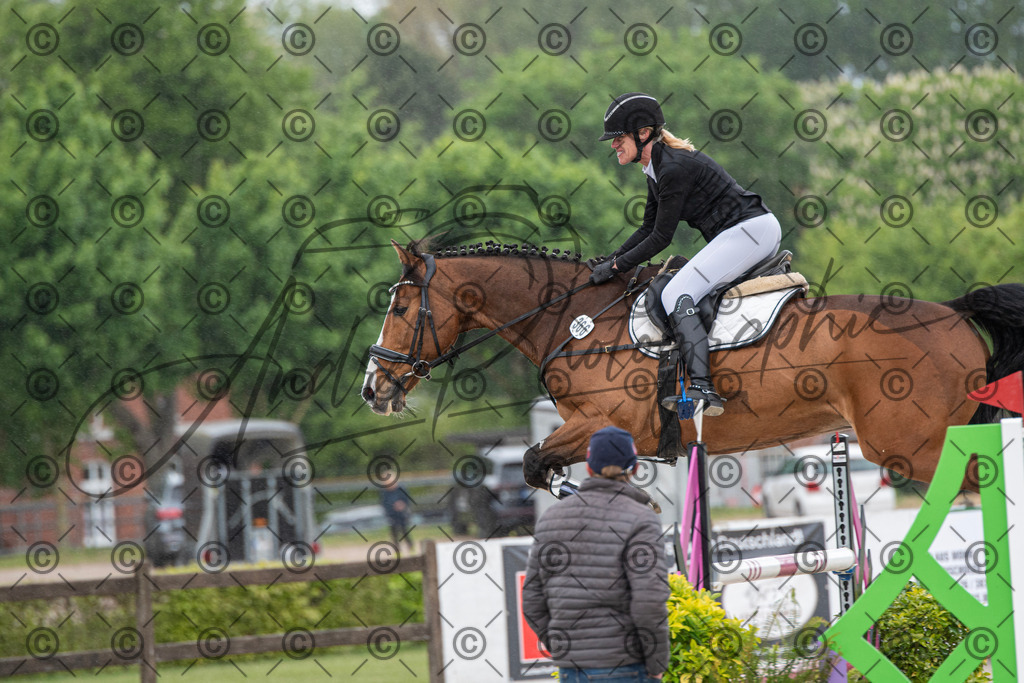 KPT_0096 | andre_photographic