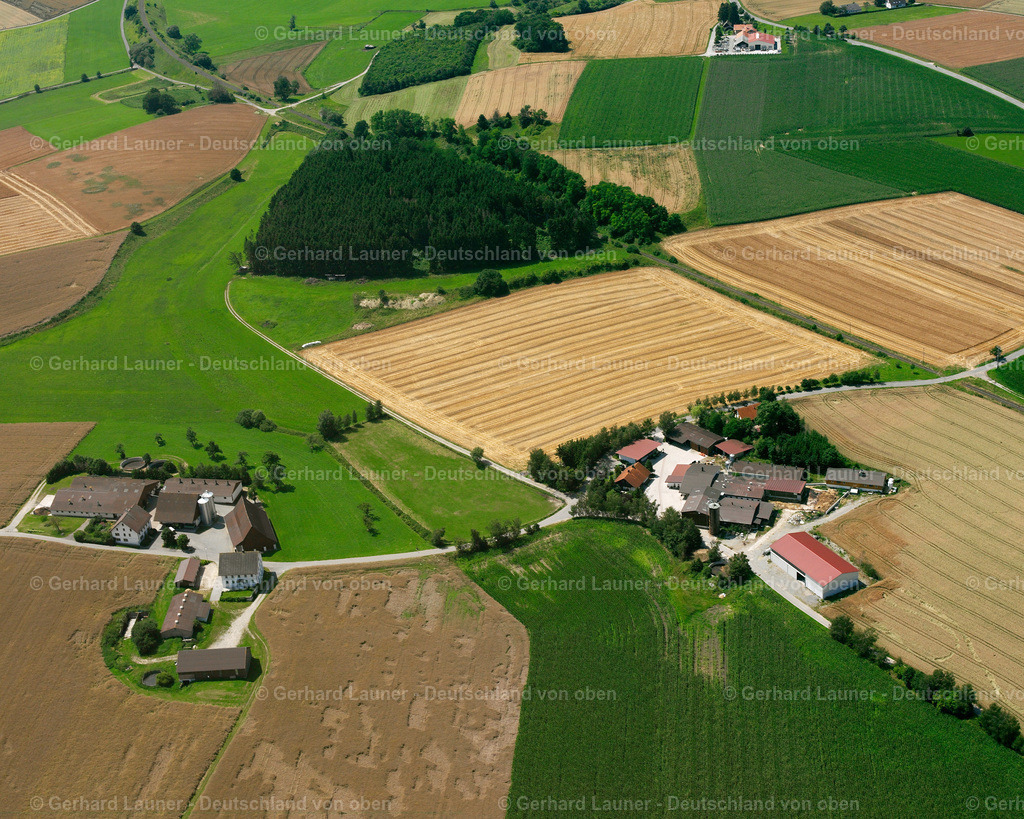 2536179 | Dichtenhausen, Ostrach