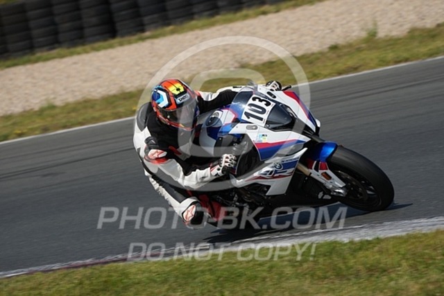 2024_08_15_PBK_14776 | Sportfotografie; SlowMotion; Video; Rennstrecke; Hafeneger; Speer; Racing; RSE; BMW; CBO; Trackday; Motorsportarena; Hockenheimring; Brno; Most; Barcelona; Valencia