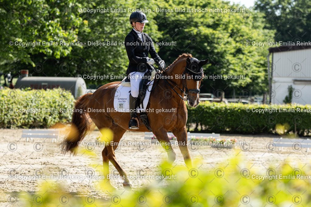 CL5A7428 | Emilia Reinking Fotografie - Realisiert mit Pictrs.com