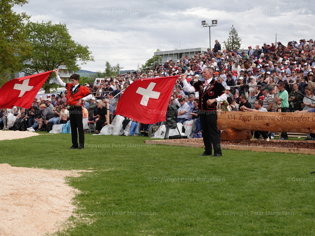 DSC06429 | Schwingen - Realisiert mit Pictrs.com