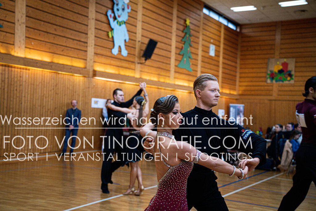 HGR_B_Lat_TBW_Trophy_byTINOGRAFIE-37 | (c) TINOGRAFIE.COM