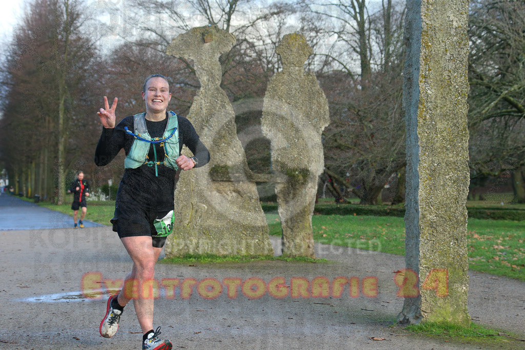230108_1418_EX1_2543 | Sportfotografie im Rhein-Sieg Kreis, Köln, Bonn, NRW, Rheinland Pfalz, Hessen, etc. Unser Tätigkeitsfeld umfasst den Laufsport vom Volkslauf über den Marathon, Duathlon, Triathon bis zum Ultralauf wie Kölnpfad Ultra oder Schindertrail.