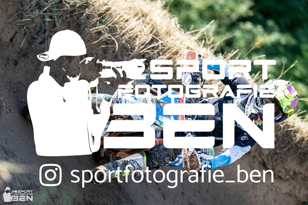 NZ8_1046 | sportfotografie_ben - Realisiert mit Pictrs.com