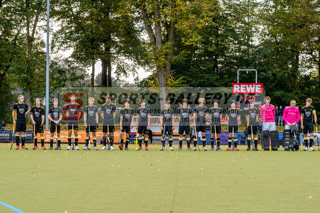 SFE_20221023_0014 | Hockey,Sport,Fieldhockey,1.Bundesliga,2.Bundesliga,Sportfotografie,Shop,Sportphotography,Feldhockey,Hockeyliga