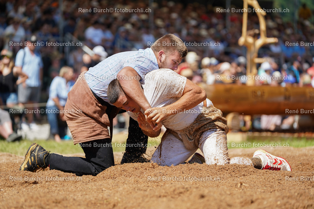 20220703-DSC01268 (2) | René Burch leidenschaftlicher Fotograf aus Kerns in Obwalden.  Hier finden sie Sport, Landschaft und Natur Fotografie.
 - Realisiert mit Pictrs.com