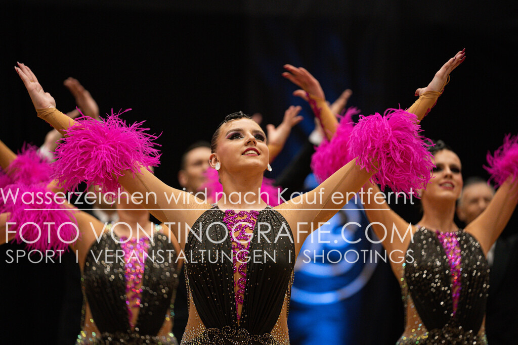 1BL2026_StaFo_NürnbergB-26 | (c) TINOGRAFIE.COM