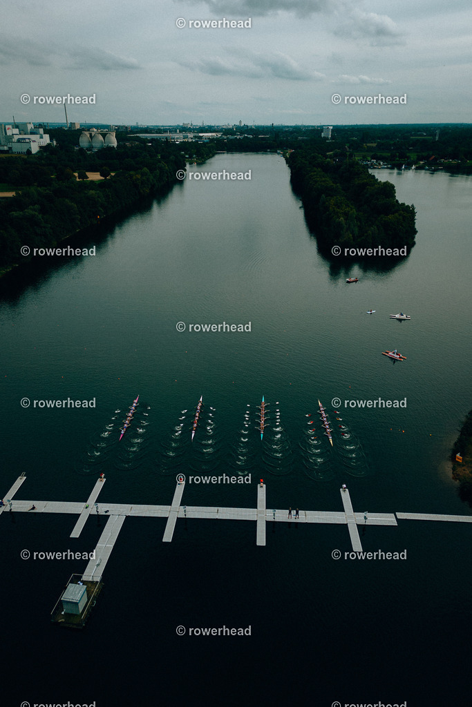 20230917_rowerhead_Drohne_S0008_DJI_0825 | rowerhead - Realisiert mit Pictrs.com