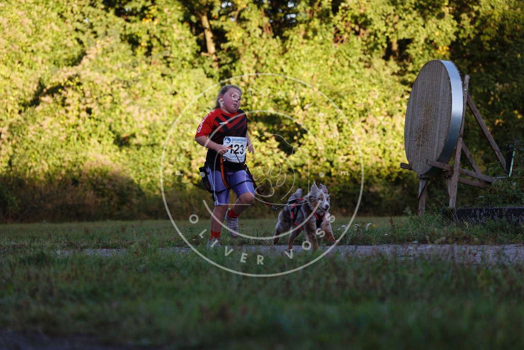 0L8A4368 | Hundefotografie, Tierfotograf, Pfotenfotografie, Fotoshooting Hund, Hunde Portrait, Hundesport, Hundeportraits, Heideshooting, Hunde, Sportfotograf, Hundefotograf, Turnierhundsport, THS,  - Realisiert mit Pictrs.com