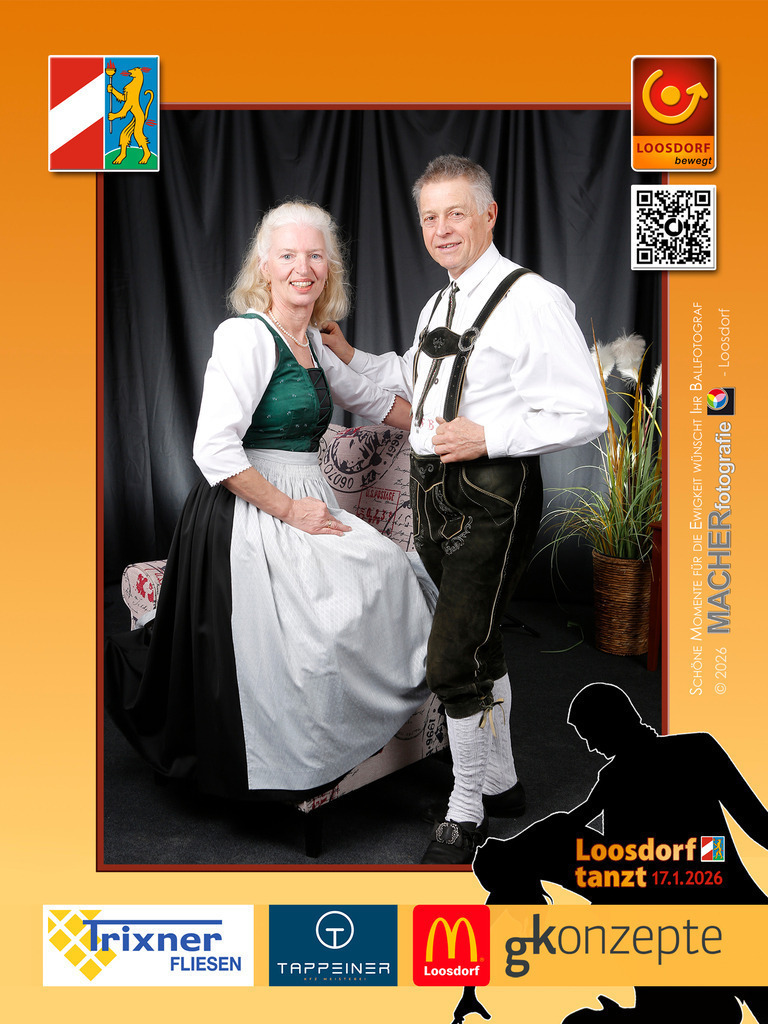 LoosdorfTanzt26_7541 | Ballfotografie - Loosdorf tanzt am 20.01.2024 in der Losensteinhalle LOOSDORF. Vielen Dank den Sponsoren!