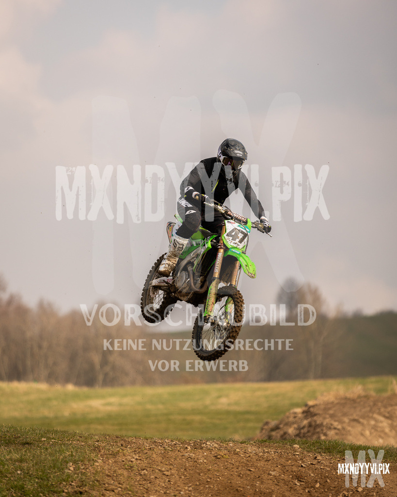 866A0643 | mxndyyvipix