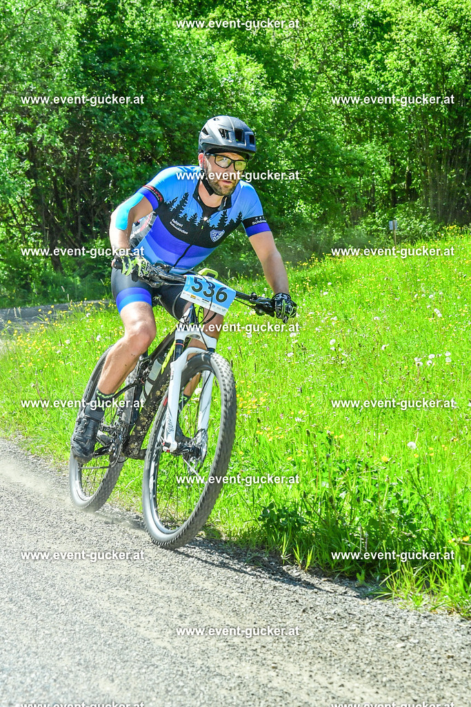 DSC_5285 | Sportfoto event-gucker Herbert Scherer