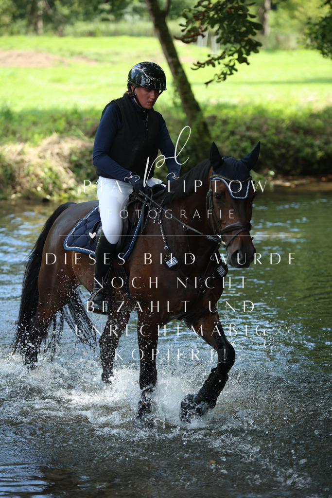 IMGM5164 | pl-fotografie