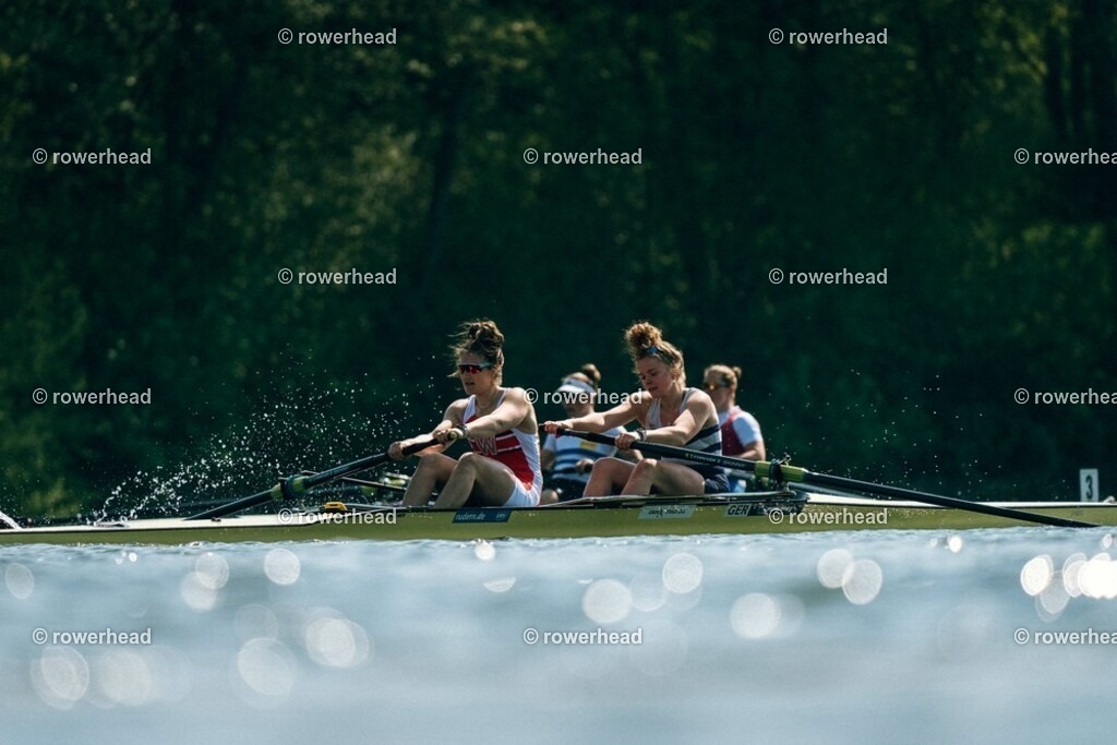 20220424_rowerhead_S0017_DSC05335 | rowerhead - Realisiert mit Pictrs.com