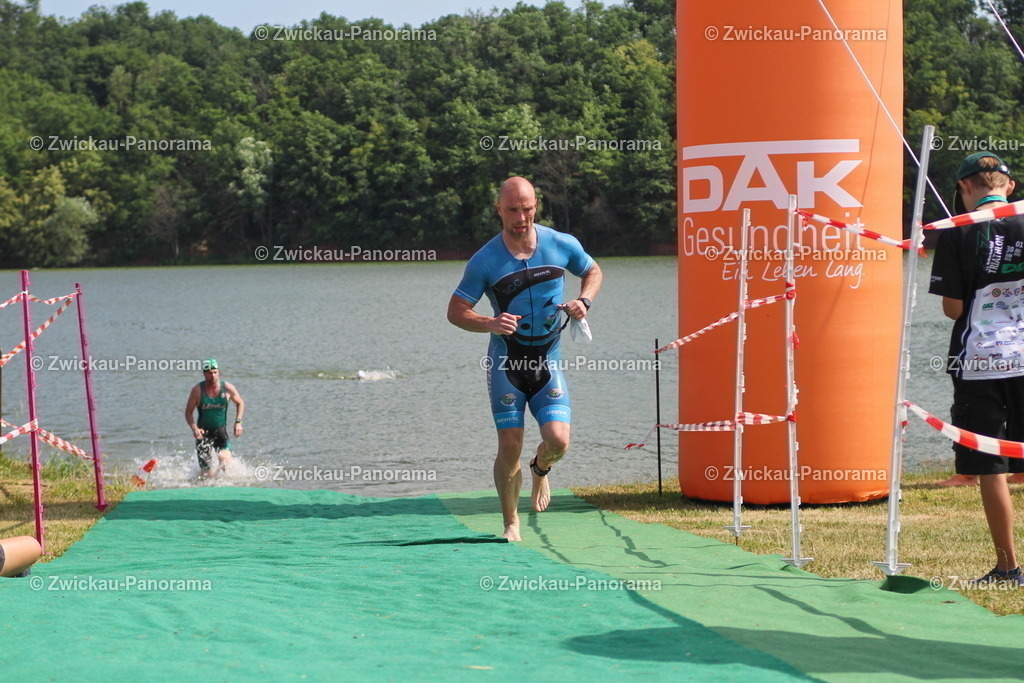 2023_0630_KoberTriathlon_DPM-OLY0215 | Urban. Natur. Panorama. Luftbild. 
Der Bildershop für aufregende Perspektiven!
Für Deko, Wandbild und Kalender!
Wir bringen LED-Bilder zum Leuchten!

