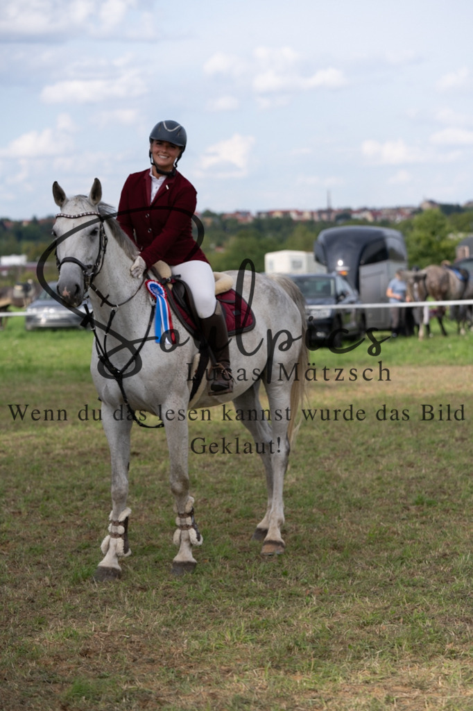 A7V04947 | Turnier/Reitfotograf