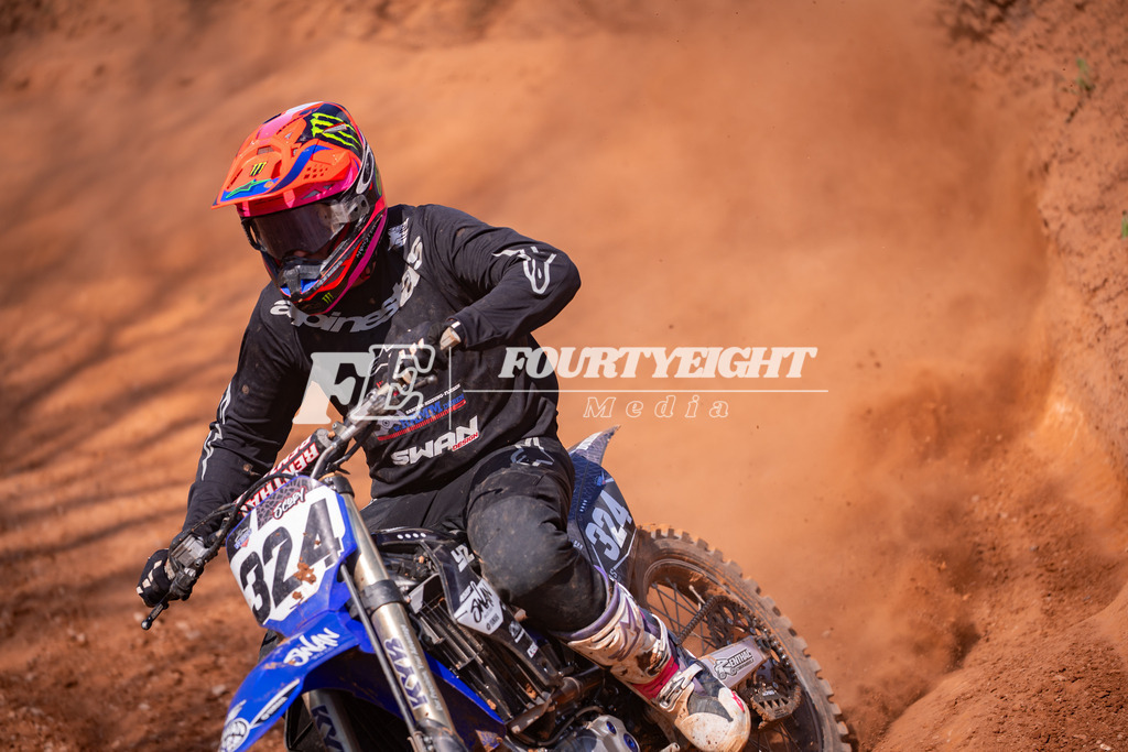 DSC01124 | fourtyeightmedia - Realisiert mit Pictrs.com