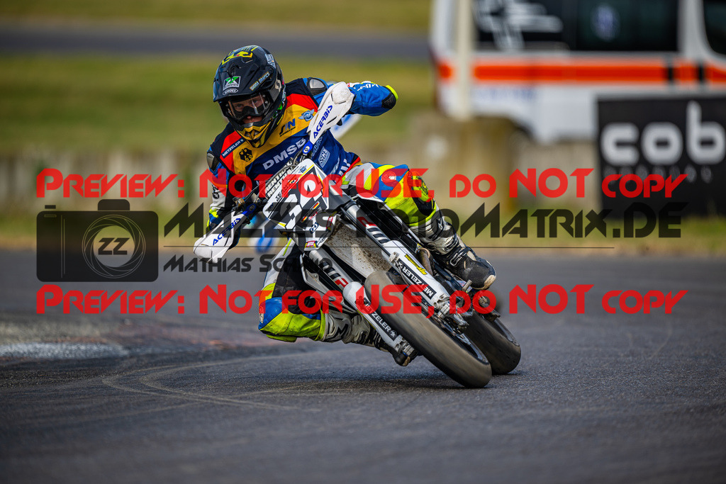 MaZZes_FotoMatrix_231015_6554 | S2