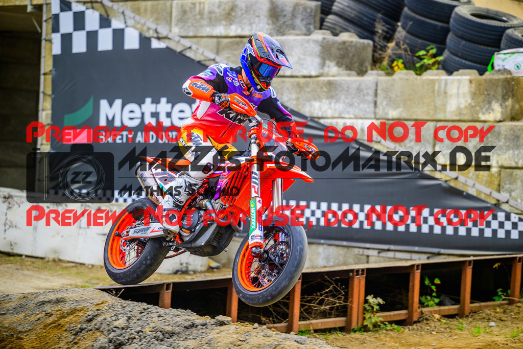 MaZZes_Fotomatrix_20251011_6021986_7645 | GP