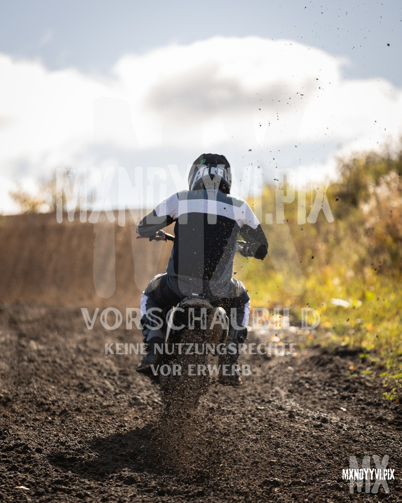 866A7209 | mxndyyvipix