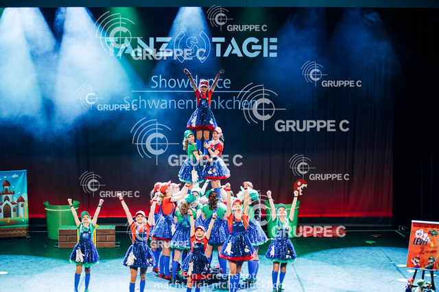 TANZTage25_031616551013154PK_SVS | TANZtage 2025 Duisburg  - Photo by Gruppe C Photography - Realisiert mit Pictrs.com