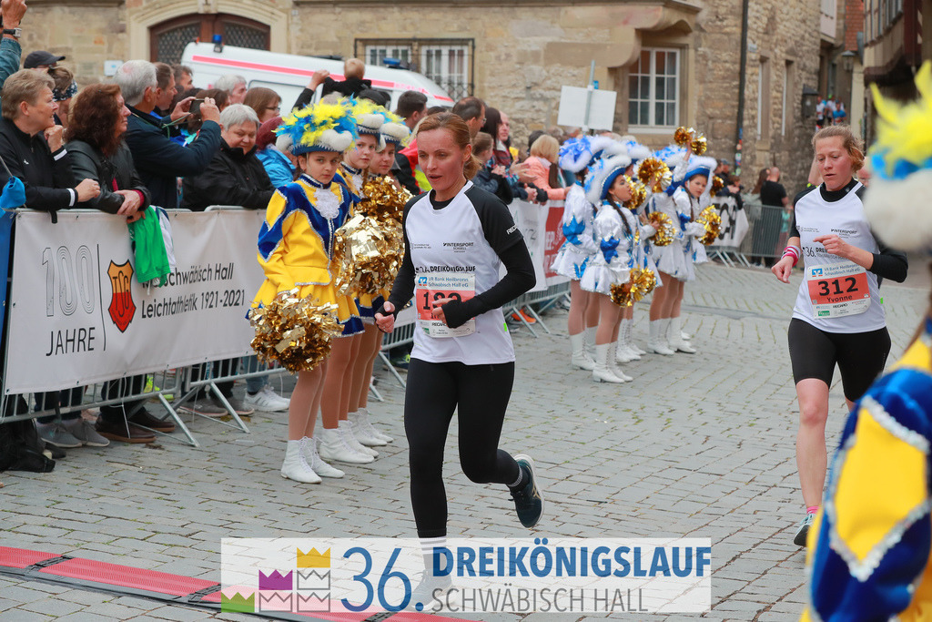 VR Bank Hauptlauf 10km | 3königslauf 2022 VR Bank Hauptlauf - Realisiert mit Pictrs.com
