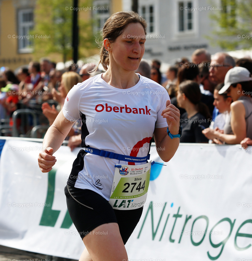OBERBANKMARATHON_2024_160 | bilder, linz, photo, foto, fussball, sport, fotolui, bundesliga