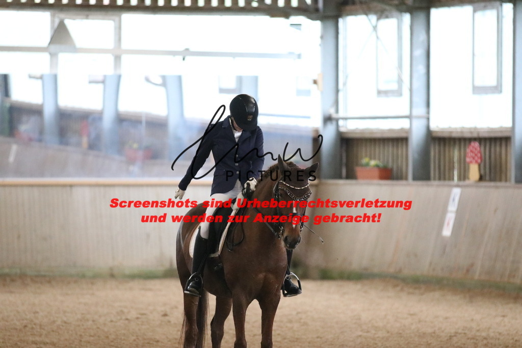 IMG_9326 | lmwpictures - Realisiert mit Pictrs.com