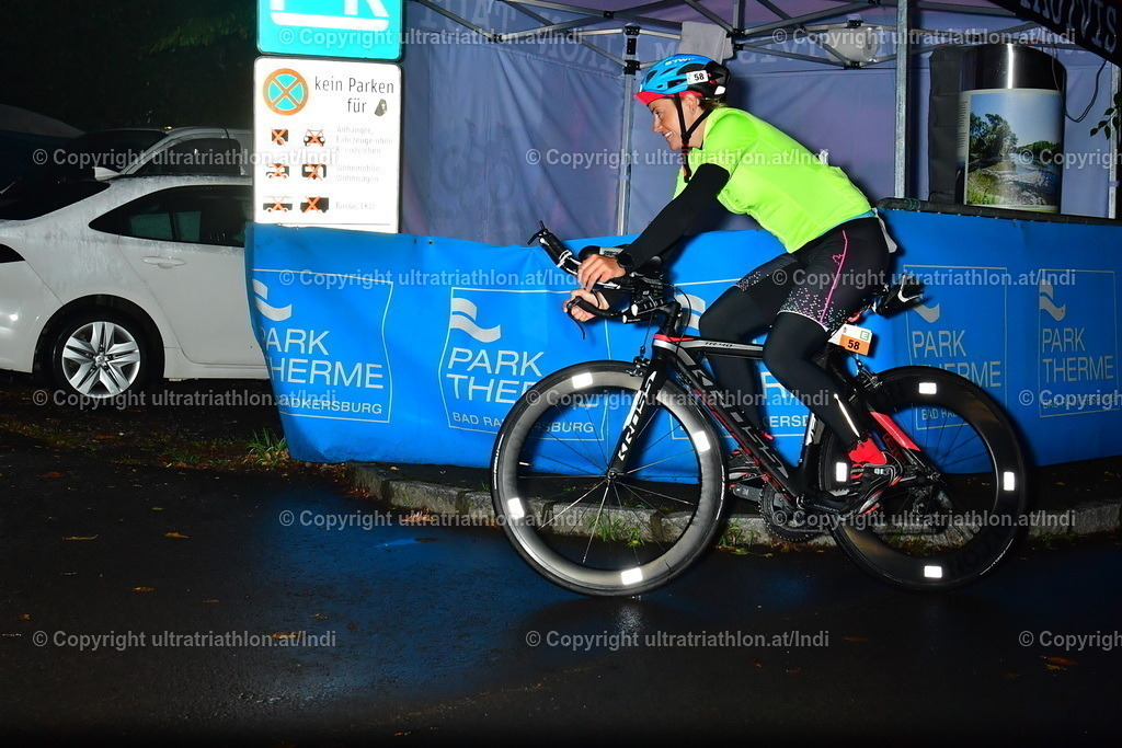 DSC_7945 | ultratriathlon