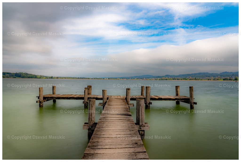 Pfäffikersee ZH | Pfäffikersee, see, Zürich - Realisiert mit Pictrs.com