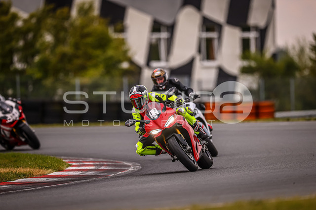 0017-250910-OSL-003_17 | Deine Full-Service-Agentur für ✔️Videoproduktionen und ✔️Motorsportfotografie Jetzt Angebot anfragen!