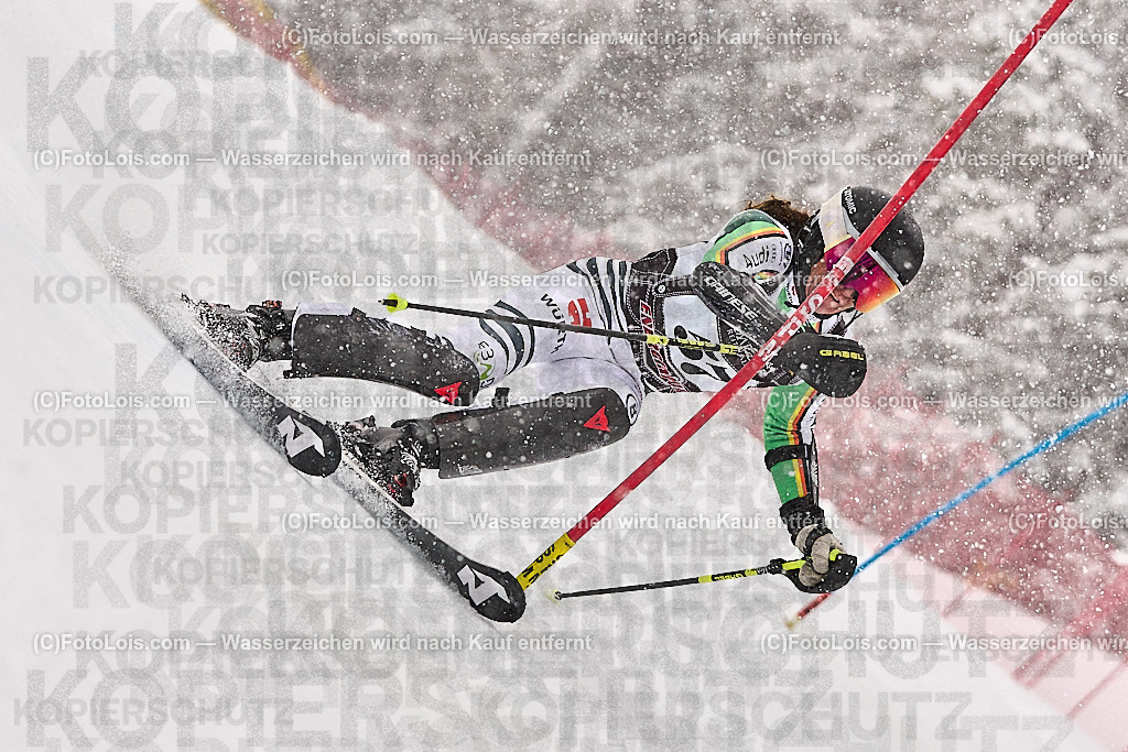 _ALP8779_MASTERS-WM_Reiteralm_CD_SL-I_RIGO Denise Rita | FISWORLD CHAMPIONSHIPSMASTERS ALPINE SKIING, 23. – 28. MÄRZ 2026 - REITERALM | STMK | AUT.   Veranstaltet vom Masters-Referat des Deutschen Skiverbandes (DSV). Durchführende Organisation: WSV Pichl-Reiteralm, unterstütutzt von den Bergbahnen REITERALM bei Schladming und SKI AUSTRIA.                            Disziplinen:  Super-G, GiantSlalom, Slalom.                                                 Kategorien:  A (Herrn 30-59 Jahre), B (Herrn ab 60 Jahre), C (Damen 30-59 Jahre), D (Damen ab 60 Jahre).                Rennstrecken:   Gasselhöhe und Muldenliftpiste auf der Reiteralm.