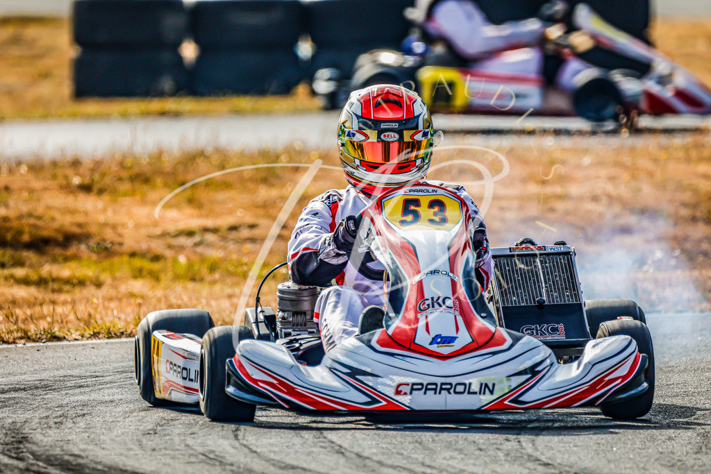 2C5CF92D-FE99-4E4E-A9AE-F6840A063FF2 | traudl_s_fotos