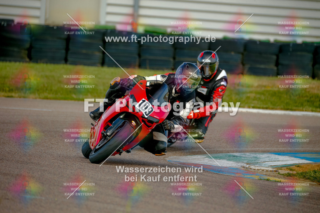 _MOT0172 | Hier findet Ihr Bilder von Touristenfahrten auf der Nürburgring Nordschleife oder von anderen Veranstaltungen die ich besucht habe. Viel Spass beim Durch Schauen 