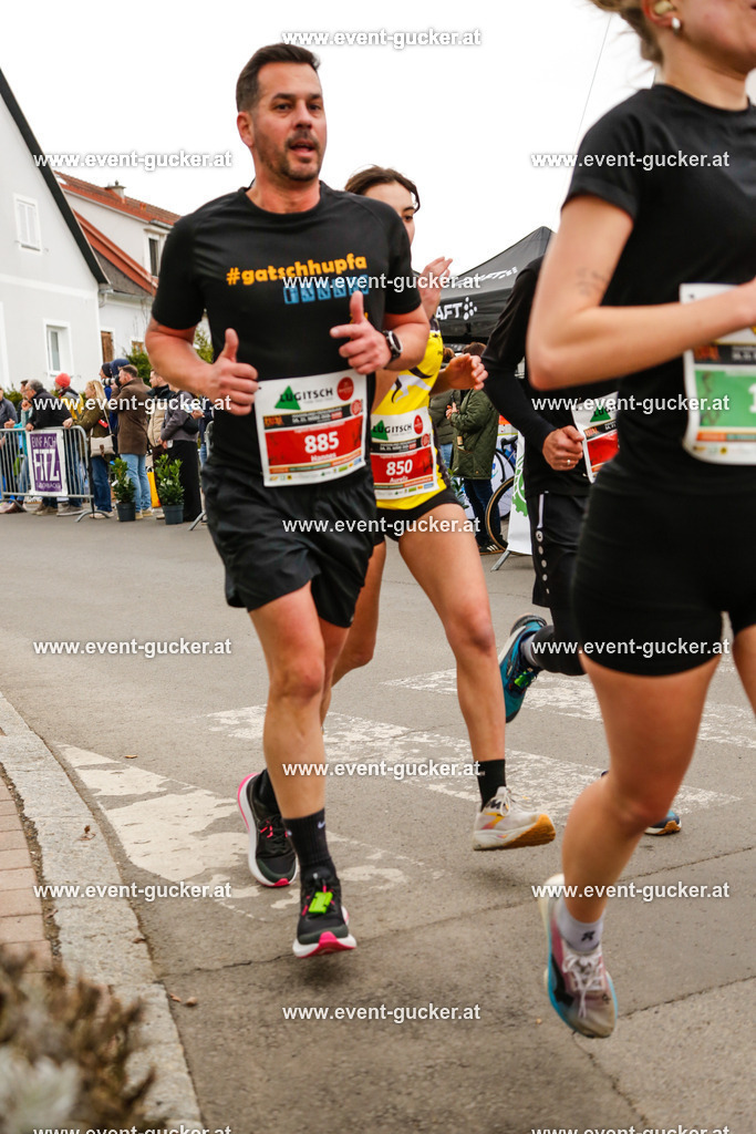 _IPS7521 | Sportfoto event-gucker Herbert Scherer