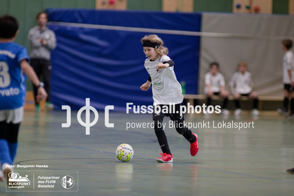 2026018_U9_QuelleTurnier_054 | Blickpunkt Lokalsport - Realisiert mit Pictrs.com