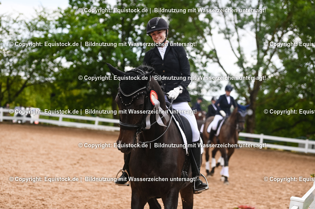 20230716_01_Dressurprüfung Kl.M_0691 | equistock