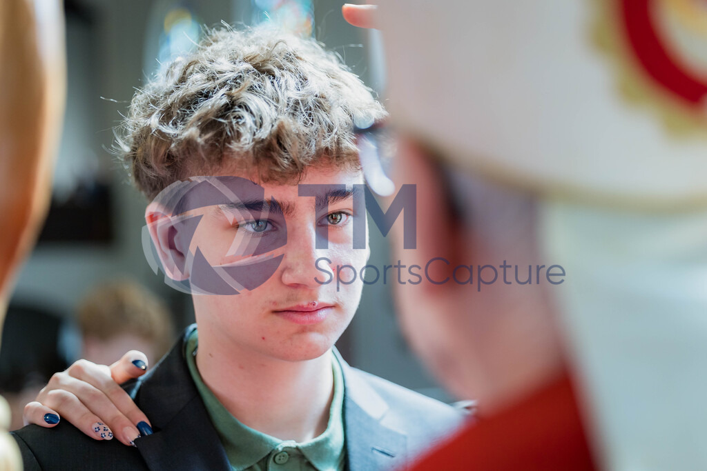 R1__4107 | VILLACH,AUSTRIA,26.JUL.24 - SOCCER - UNIQA OEFB Cup, ATUS Velden vs Grazer AK 1902. Image showsPhoto: GEPA pictures/ Matthias Trinkl