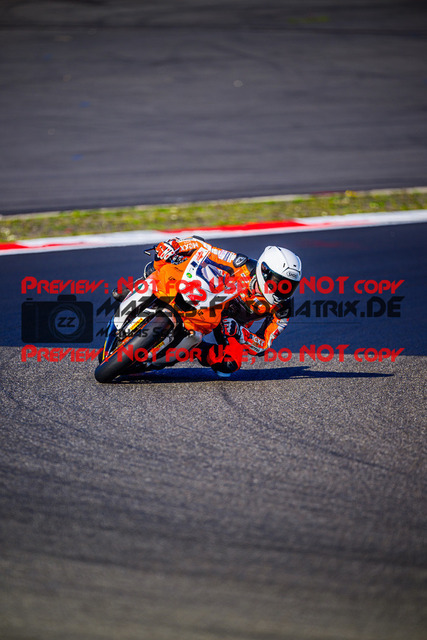 MaZZes_FotoMatrix_240901_6007705_8996 | SSP600