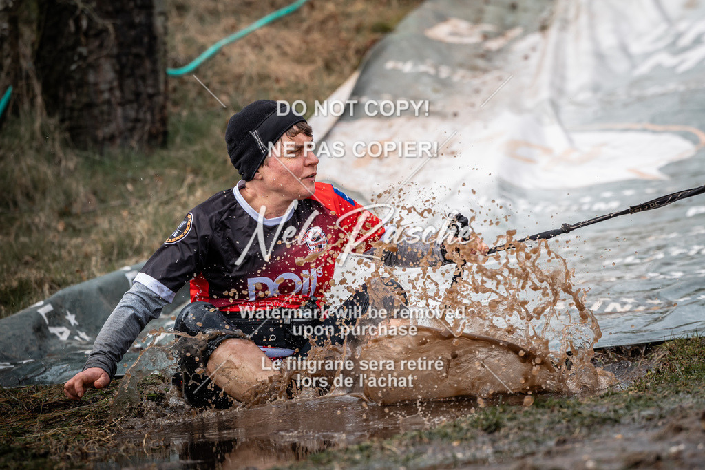 nelerasche_1400-1430_16 | nelerasche