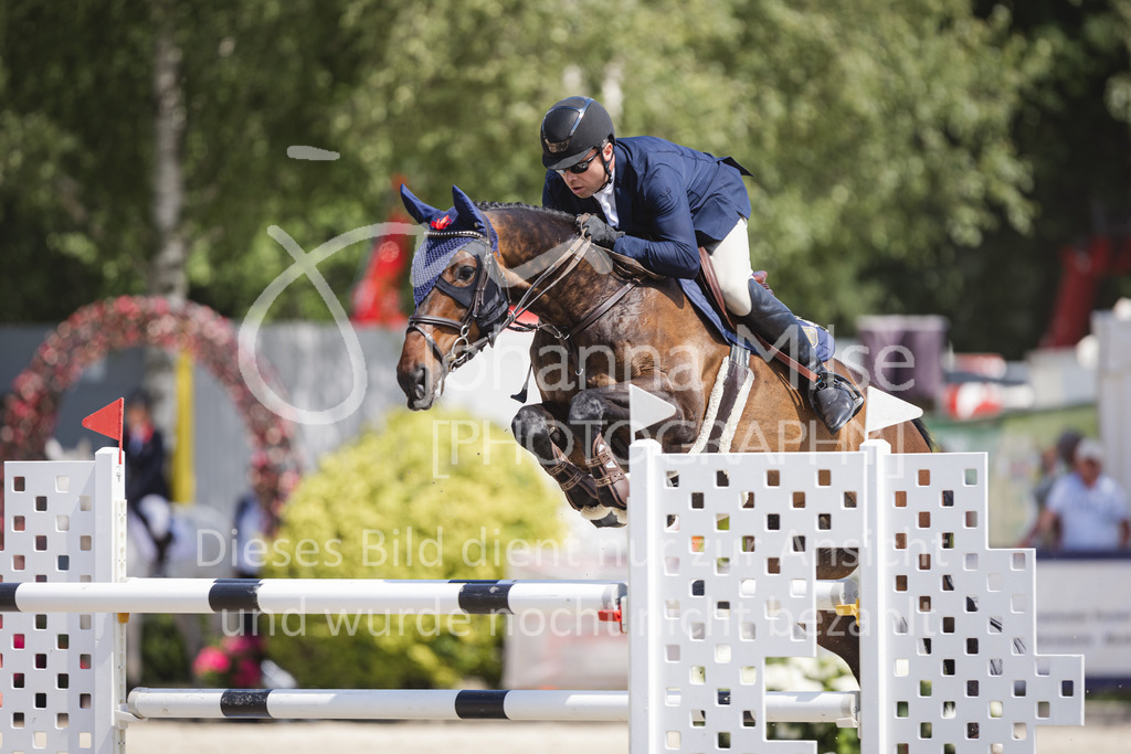 220603_CSI-Wohlde_MediumTour-286 | Oerlinghausen Währentrup 26.08.2021, Stilspringprüfung Kl.A*