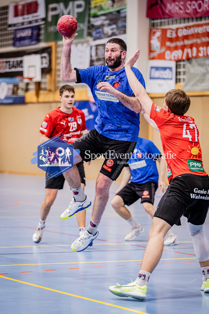 IM6_5395 | SportEventFotografie - Roman Stoiber